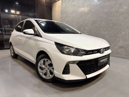 HYUNDAI-HB20-2024