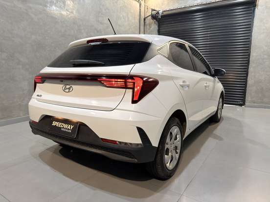 HYUNDAI-HB20-2024