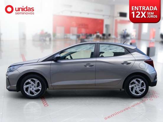 HYUNDAI-HB20-2024