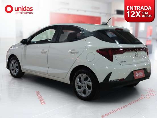 HYUNDAI-HB20-2024