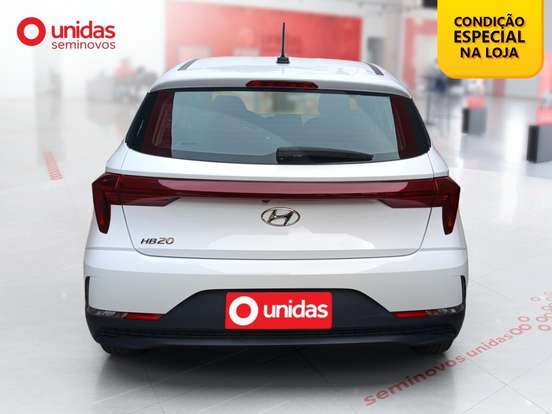 HYUNDAI-HB20-2024