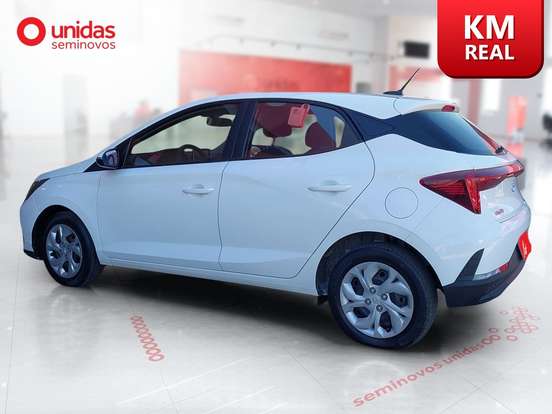 HYUNDAI-HB20-2024