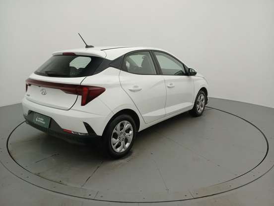 HYUNDAI-HB20-2025