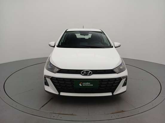 HYUNDAI-HB20-2025