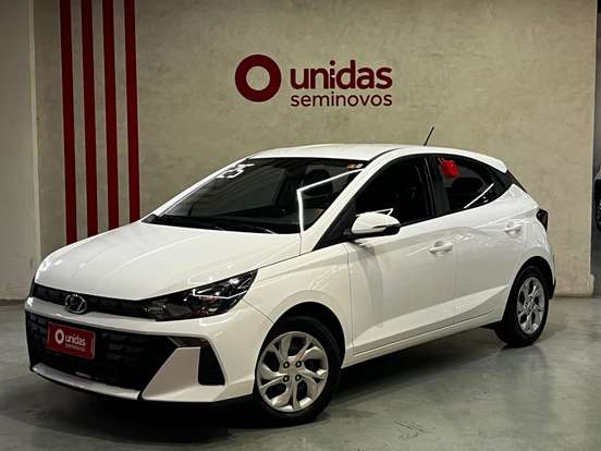 HYUNDAI-HB20-2024