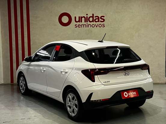 HYUNDAI-HB20-2024