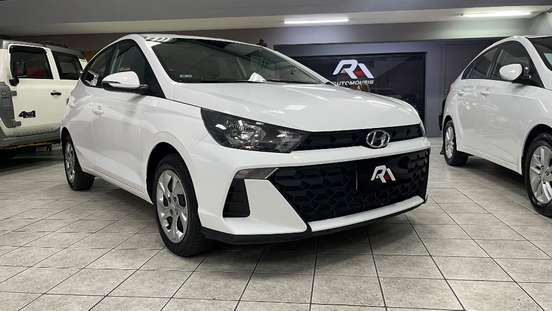 HYUNDAI-HB20-2024