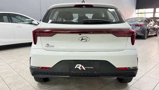HYUNDAI-HB20-2024