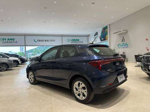 HYUNDAI-HB20-2025