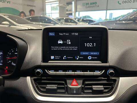 HYUNDAI-HB20-2025