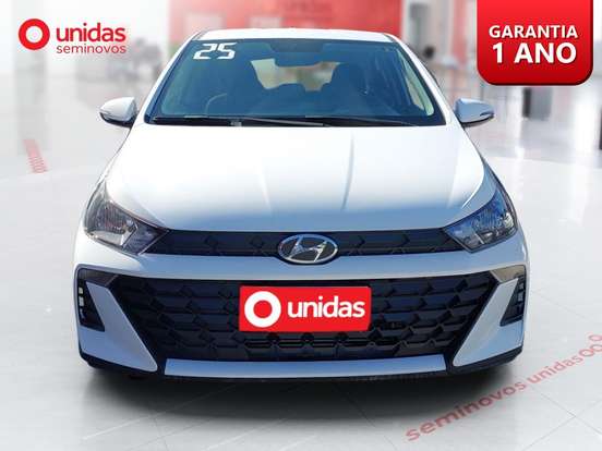 HYUNDAI-HB20-2024