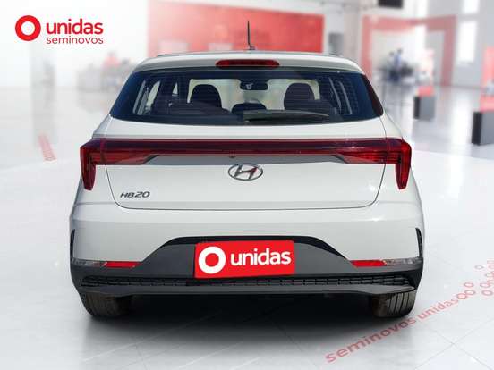 HYUNDAI-HB20-2024
