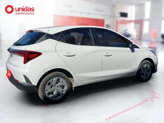 HYUNDAI-HB20-2024