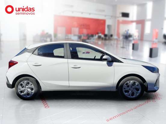 HYUNDAI-HB20-2024