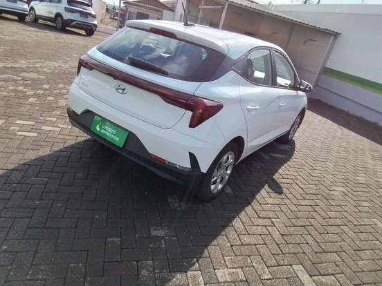 HYUNDAI-HB20-2025