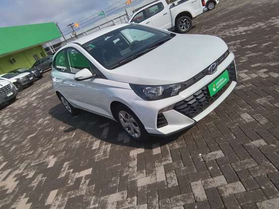 HYUNDAI-HB20-2025