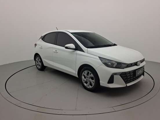 HYUNDAI-HB20-2025