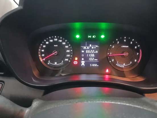 HYUNDAI-HB20-1.0 12V FLEX COMFORT PLUS MANUAL HYUNDAI-HB20-2024