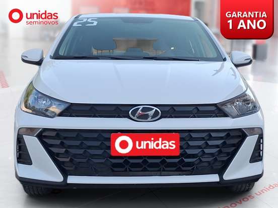 HYUNDAI-HB20-2024