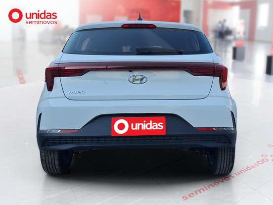 HYUNDAI-HB20-2024