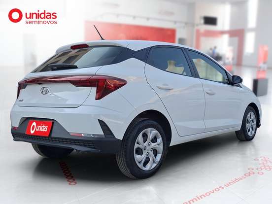 HYUNDAI-HB20-2024