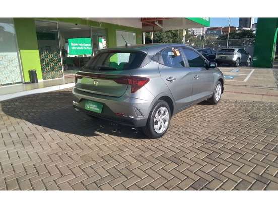 HYUNDAI-HB20-2023