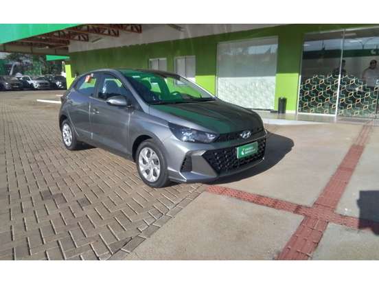 HYUNDAI-HB20-2023