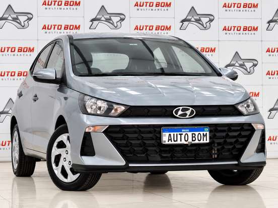HYUNDAI-HB20-2024