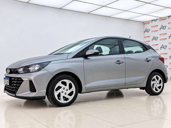 HYUNDAI-HB20-2024