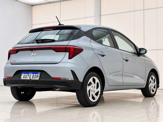 HYUNDAI-HB20-2024