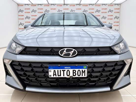 HYUNDAI-HB20-2024