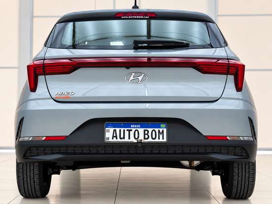 HYUNDAI-HB20-2024