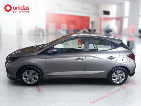 HYUNDAI-HB20-2024