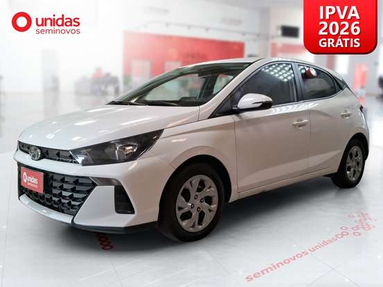 HYUNDAI-HB20-2024