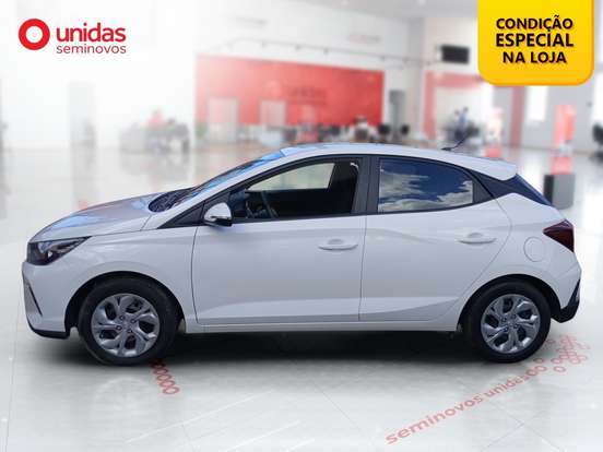 HYUNDAI-HB20-2024