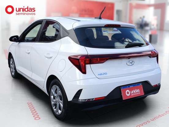 HYUNDAI-HB20-2024