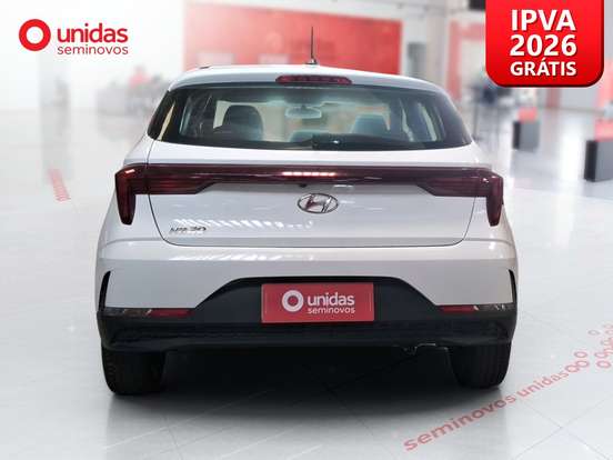 HYUNDAI-HB20-2024