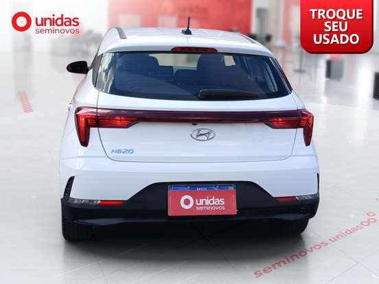 HYUNDAI-HB20-2024