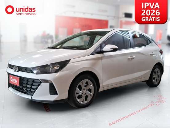 HYUNDAI-HB20-2024