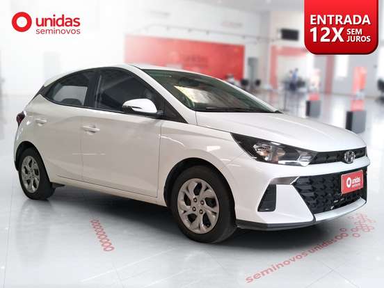 HYUNDAI-HB20-2024