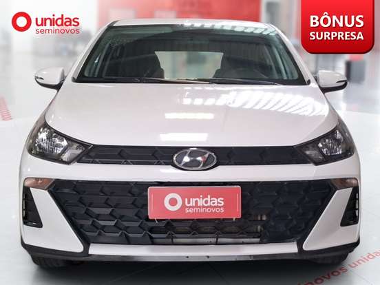 HYUNDAI-HB20-2024