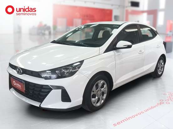 HYUNDAI-HB20-2024