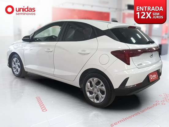 HYUNDAI-HB20-2024