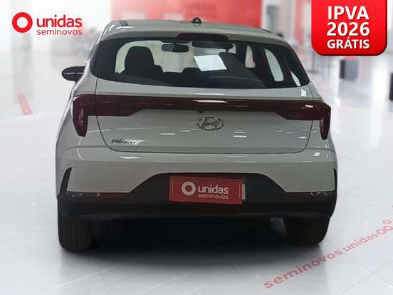 HYUNDAI-HB20-2024