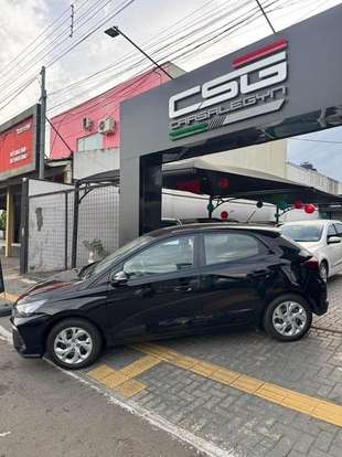 HYUNDAI-HB20-2025