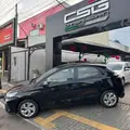 HYUNDAI HB20 1.0 12V FLEX COMFORT PLUS MANUAL HYUNDAI HB20 1.0 12V FLEX COMFORT PLUS MANUAL