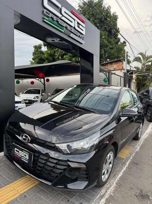 HYUNDAI-HB20-2025
