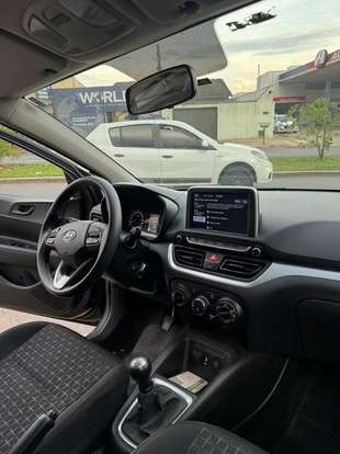 HYUNDAI-HB20-2025