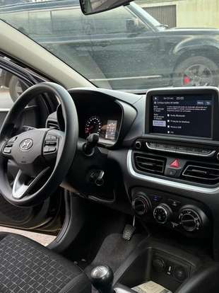 HYUNDAI-HB20-2025