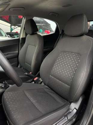 HYUNDAI-HB20-2025